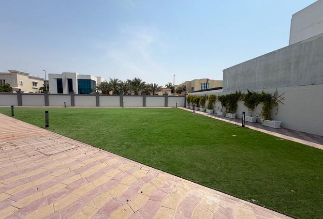 119039191 - Property Main Image