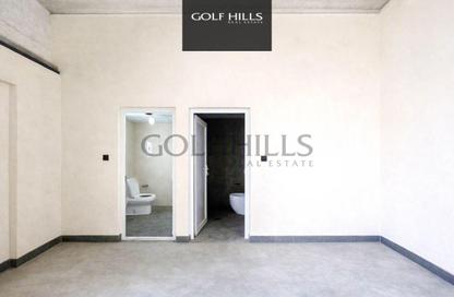 Warehouse - Studio - 1 Bathroom for rent in Dubai Investment Park 2 (DIP 2) - Dubai Investment Park (DIP) - Dubai Warehouse - Studio - 1 Bathroom for rent in Dubai Investment Park 2 (DIP 2) - Dubai Investment Park (DIP) - Dubai