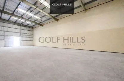 Warehouse - Studio - 1 Bathroom for rent in Dubai Investment Park 2 (DIP 2) - Dubai Investment Park (DIP) - Dubai Warehouse - Studio - 1 Bathroom for rent in Dubai Investment Park 2 (DIP 2) - Dubai Investment Park (DIP) - Dubai