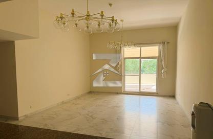 Apartment - 3 - 4 for rent in Foxhill 7 - Foxhill - Motor City - Dubai