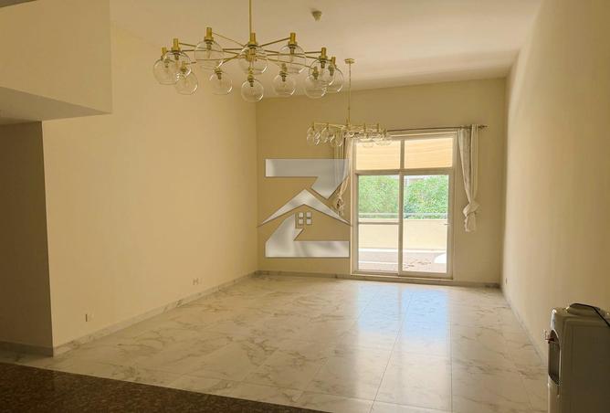 140573290 - Property Image 3