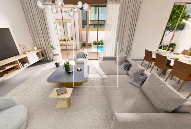 80694276 - صورة العقار 2