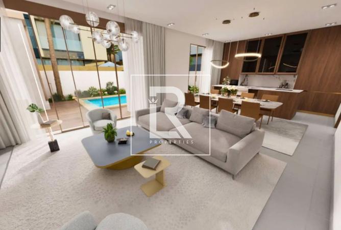 80694276 - الصورة الرئيسية للعقار