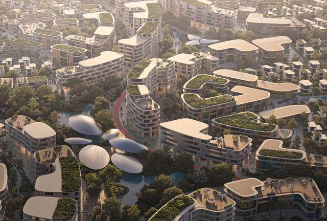 16213259 - صورة العقار 3