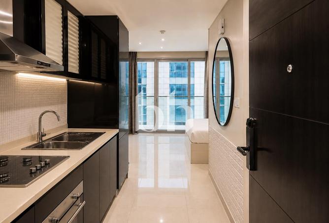 130654922 - Property Image 3