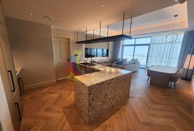 57757459 - الصورة الرئيسية للعقار