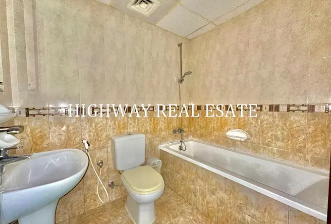145517547 - Property Image 3