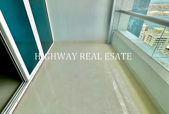 145517547 - Property Image 2