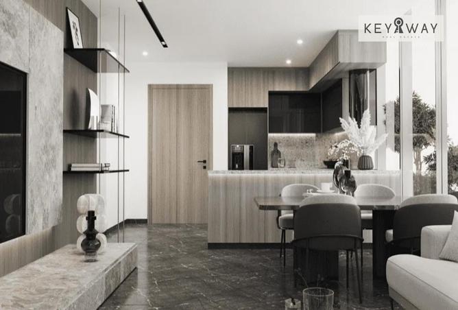 142850323 - Property Image 2