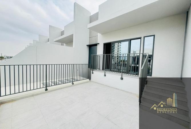 60909886 - Property Image 2