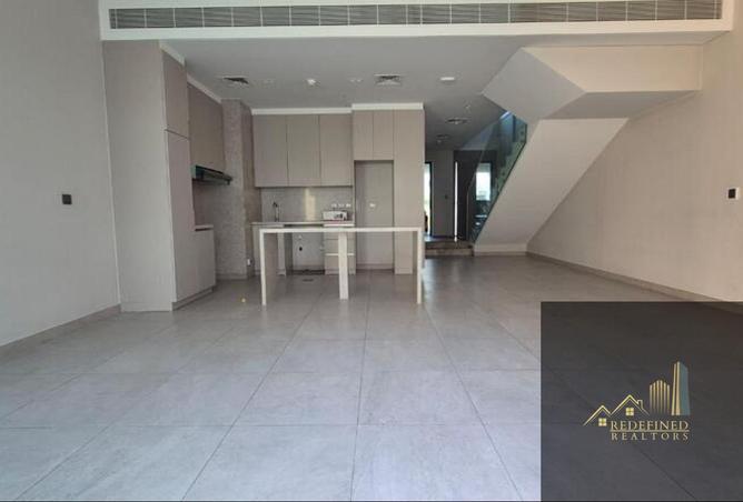 60909886 - صورة العقار 2