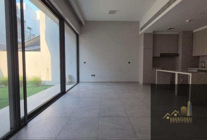 60909886 - صورة العقار 3