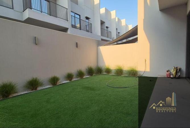 60909886 - الصورة الرئيسية للعقار