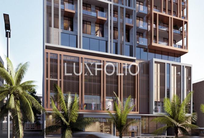 15969894 - صورة العقار 2