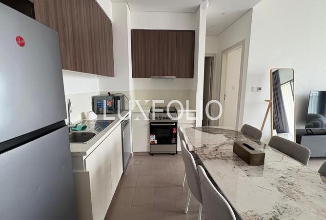 68663809 - Property Image 2