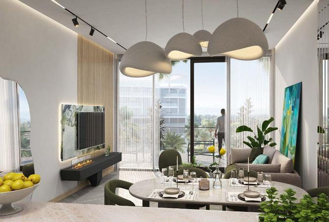 62059766 - صورة العقار 2