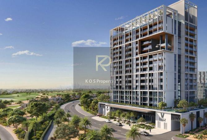 88758325 - Property Image 3