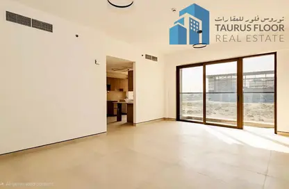Apartment - 3 Bedrooms - 3 Bathrooms for rent in OMAG Residences - Nad Al Sheba 1 - Nad Al Sheba - Dubai