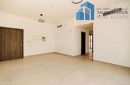 Apartment - 3 Bedrooms - 3 Bathrooms for rent in OMAG Residences - Nad Al Sheba 1 - Nad Al Sheba - Dubai