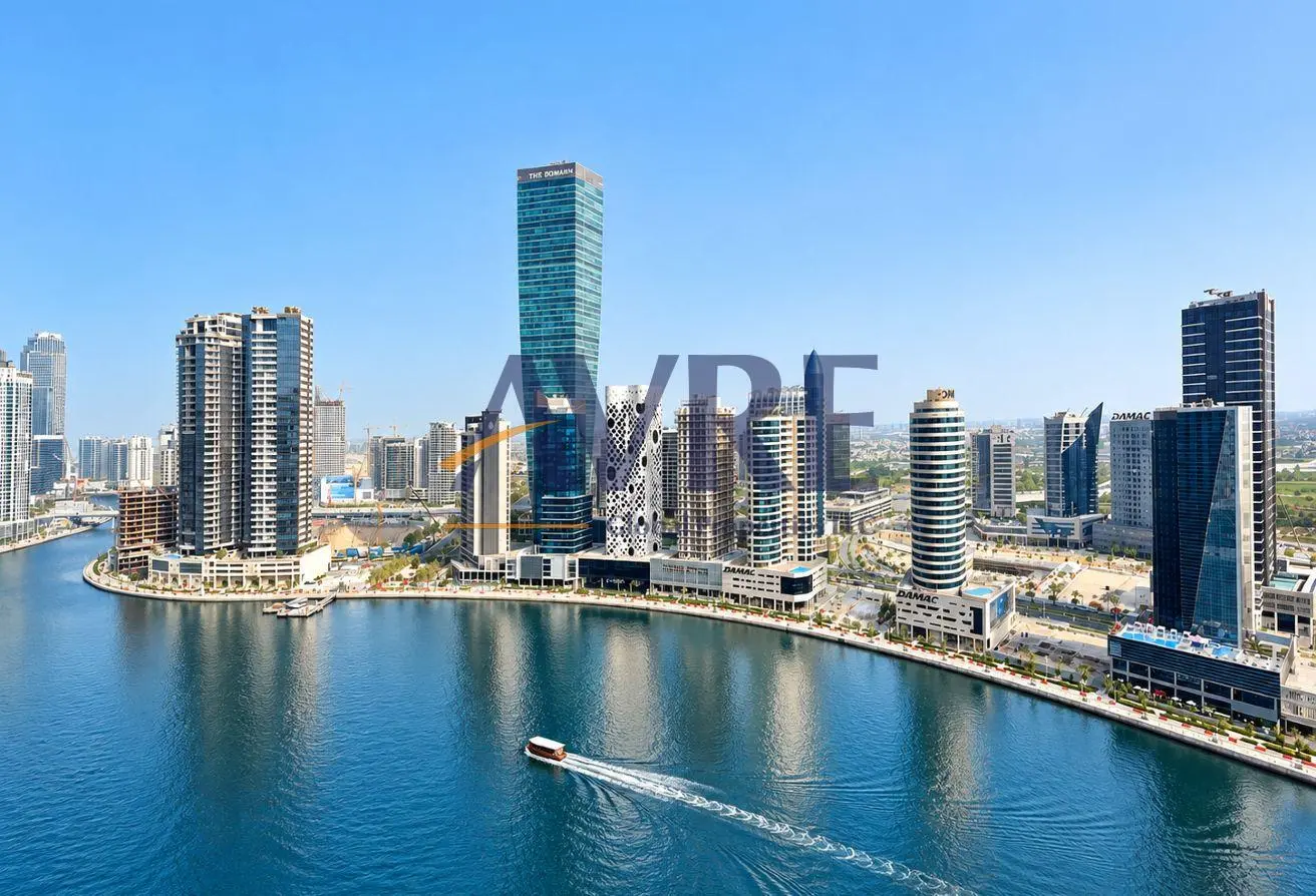146469547 - Property Main Image