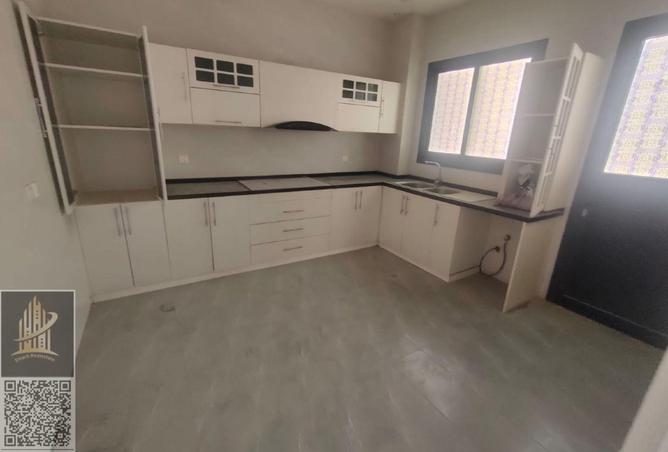 62064495 - Property Image 3