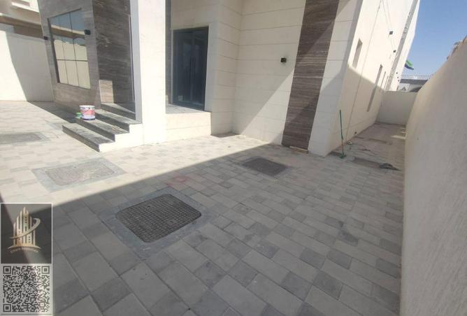 62064495 - Property Image 2