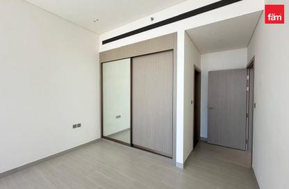 Apartment - 1 - 2 for sale in Binghatti Royale - District 18 - Jumeirah Village Circle - Dubai