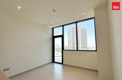 Apartment - 1 - 2 for sale in Binghatti Royale - District 18 - Jumeirah Village Circle - Dubai
