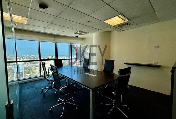 53170793 - صورة العقار 2