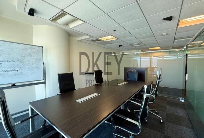 53170793 - الصورة الرئيسية للعقار