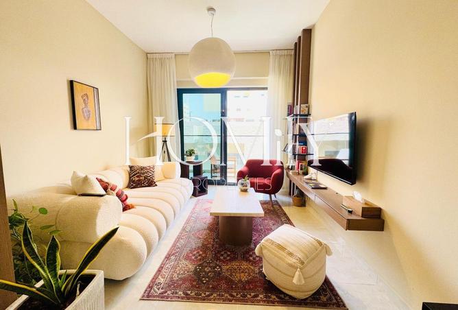 126569729 - Property Image 3