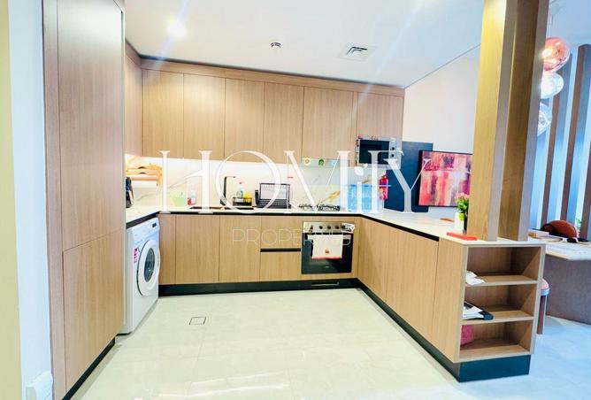 126569729 - Property Image 2