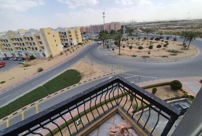 91351732 - صورة العقار 3