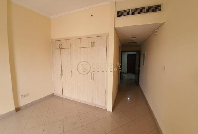 91351732 - الصورة الرئيسية للعقار