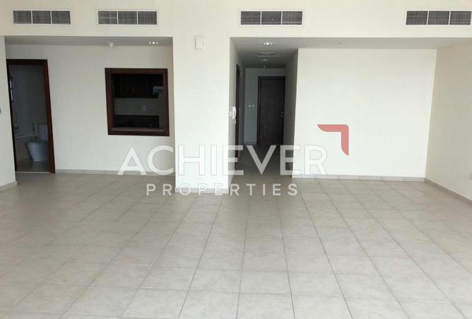 65565447 - صورة العقار 3