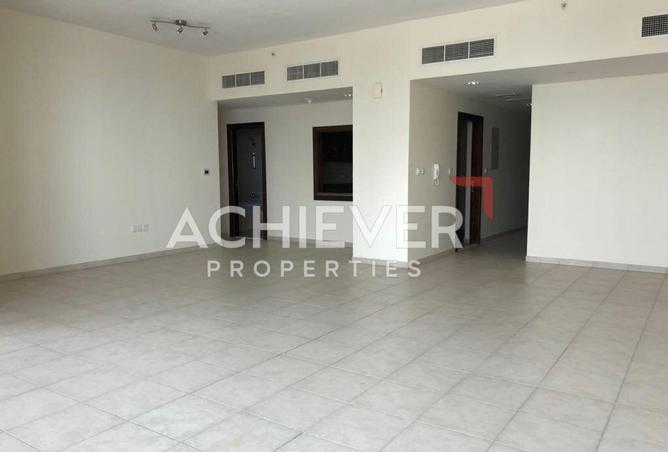 65565447 - صورة العقار 2