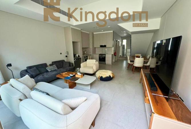 85732250 - Property Main Image