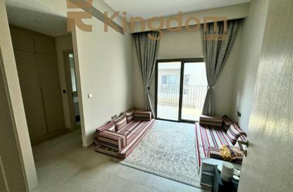 Townhouse - 2 Bedrooms - 3 Bathrooms for sale in MAG City Meydan at District 7 - Mohammed Bin Rashid City - Dubai
