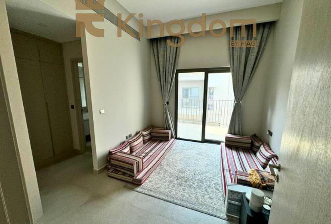 85732250 - Property Image 3