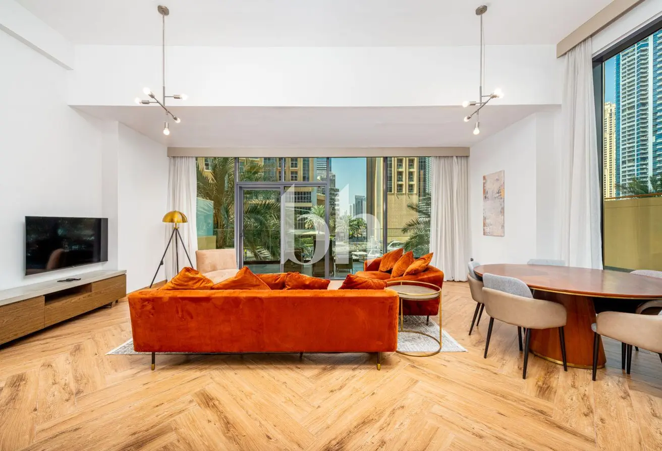 151335940 - Property Main Image