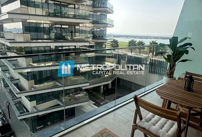 81940600 - الصورة الرئيسية للعقار