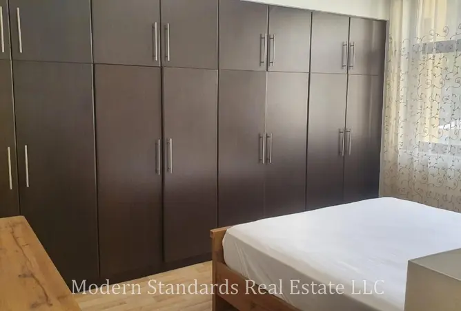 146423680 - Property Image 3