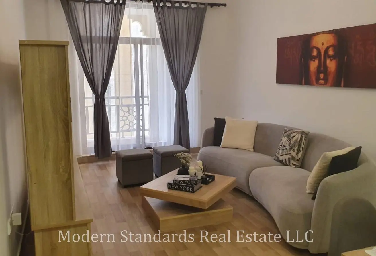 146423680 - Property Main Image