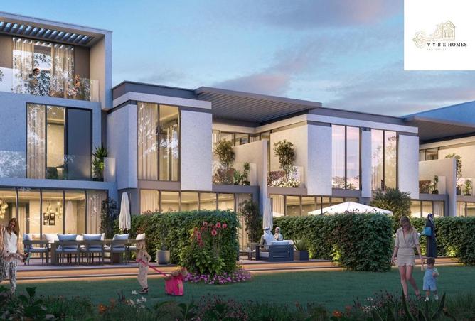 64433271 - Property Main Image