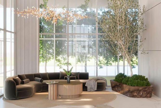 83211720 - الصورة الرئيسية للعقار