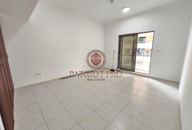 76963425 - صورة العقار 3