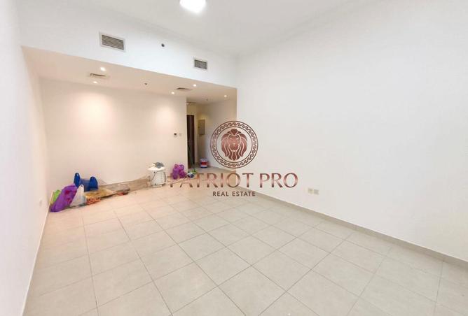 76963425 - صورة العقار 2