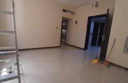 Apartment - 1 - 1 for rent in Al Mujarrah - Al Sharq - Sharjah