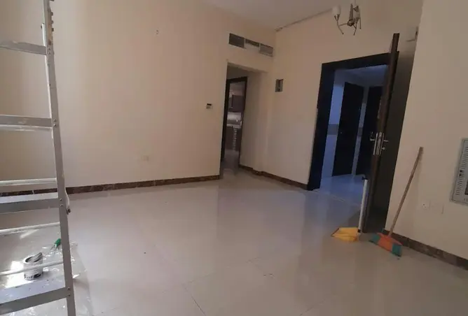 146461613 - Property Image 3