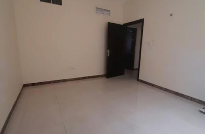 Apartment - 1 - 1 for rent in Al Mujarrah - Al Sharq - Sharjah Apartment - 1 - 1 for rent in Al Mujarrah - Al Sharq - Sharjah